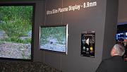 IFA 2009 036